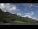 Webcam in Freienfeld, 1.7 mi away