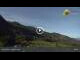 Webcam in Freienfeld, 4.7 mi away