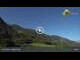 Webcam in Freienfeld, 1.7 mi away