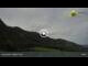 Webcam in Freienfeld, 3.2 mi away