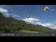 Webcam in Freienfeld, 7.9 km