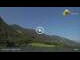 Webcam in Freienfeld, 1.7 mi away