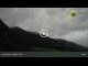 Webcam in Freienfeld, 1.7 mi away