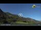 Webcam in Freienfeld, 8.4 km