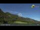 Webcam in Freienfeld, 1.7 mi away