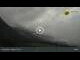Webcam in Freienfeld, 1.7 mi away