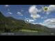 Webcam in Freienfeld, 4.6 km entfernt