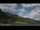 Webcam in Freienfeld, 3.2 mi away