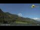 Webcam in Freienfeld, 1.7 mi away
