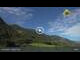 Webcam in Freienfeld, 3.2 mi away