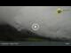 Webcam in Freienfeld, 3 mi away