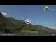 Webcam in Freienfeld, 8.4 km