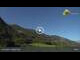 Webcam in Freienfeld, 3.2 mi away
