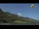 Webcam in Freienfeld, 12.1 km entfernt