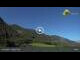 Webcam in Freienfeld, 1.7 mi away