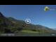 Webcam in Freienfeld, 5.1 km