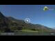 Webcam in Freienfeld, 5.1 km entfernt