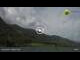 Webcam in Freienfeld, 1.7 mi away