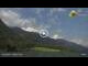 Webcam in Freienfeld, 8 km