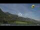 Webcam in Freienfeld, 1.7 mi away