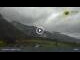 Webcam in Freienfeld, 3.2 mi away