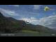 Webcam in Freienfeld, 3.2 mi away