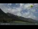 Webcam in Freienfeld, 1.7 mi away