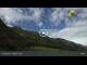 Webcam in Freienfeld, 1.7 mi away