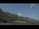 Webcam in Freienfeld, 5.1 km