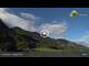 Webcam in Freienfeld, 1.7 mi away
