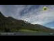 Webcam in Freienfeld, 8.4 km