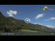Webcam in Freienfeld, 3.2 mi away