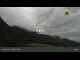 Webcam in Freienfeld, 7.9 km