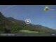 Webcam in Freienfeld, 3.2 mi away