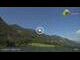 Webcam in Freienfeld, 8 km
