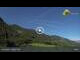 Webcam in Freienfeld, 1.7 mi away
