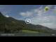 Webcam in Freienfeld, 1.7 mi away