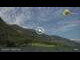 Webcam in Freienfeld, 3.2 mi away