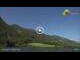 Webcam in Freienfeld, 1.7 mi away