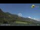 Webcam in Freienfeld, 1.7 mi away