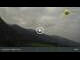 Webcam in Freienfeld, 3.2 mi away