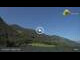 Webcam in Freienfeld, 3.2 mi away