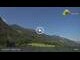 Webcam in Freienfeld, 3.2 mi away