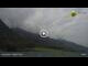Webcam in Freienfeld, 5.1 km