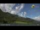 Webcam in Freienfeld, 5.1 km entfernt