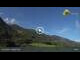 Webcam in Freienfeld, 1.7 mi away