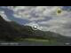 Webcam in Freienfeld, 1.7 mi away