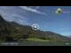 Webcam in Freienfeld, 8.4 km entfernt