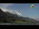 Webcam in Freienfeld, 1.7 mi away