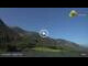 Webcam in Freienfeld, 3.2 mi away